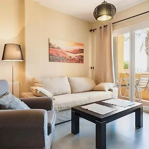 https://apto-en-primera-lnea-de-playa.es-andalucia.com