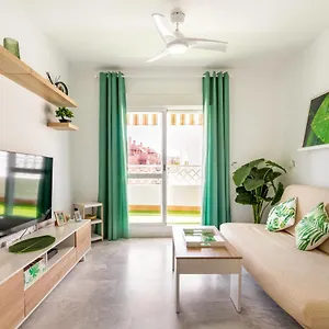 https://apartment-rota-cerca-playa-compras-y-ocio.es-andalucia.com