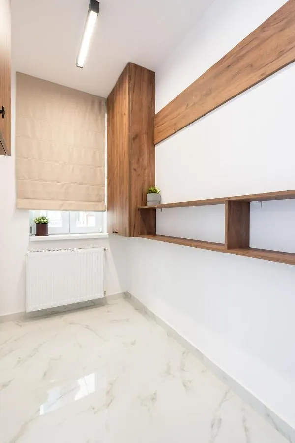 Old Town Bucharest, Luxury 2 Bedrooms Apartment