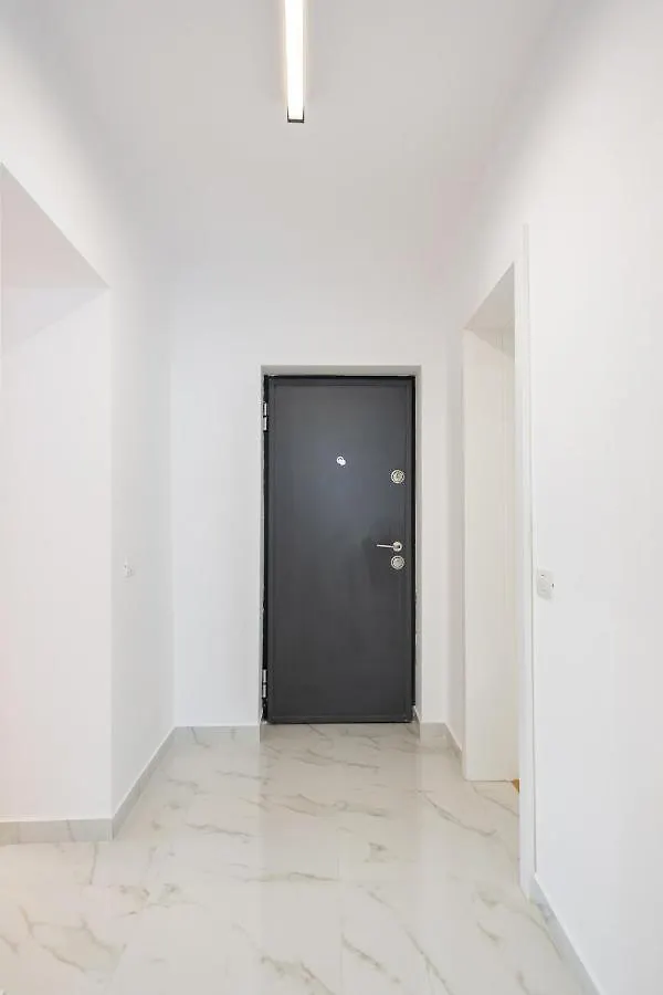 Old Town Bucharest, Luxury 2 Bedrooms Apartment  Bucharest